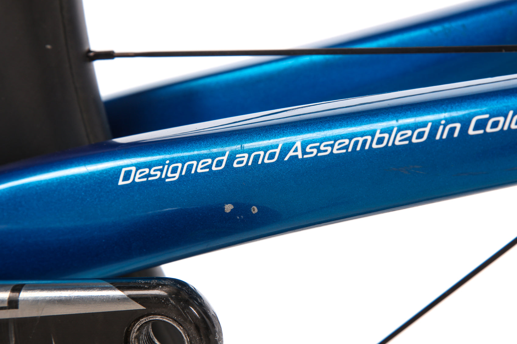 2020 Blue Chinook Road Bike - Lightweight Aluminum Frame, Small Size for Adults - Perfect for Commuting, Fitness & Long-Distance Cycling