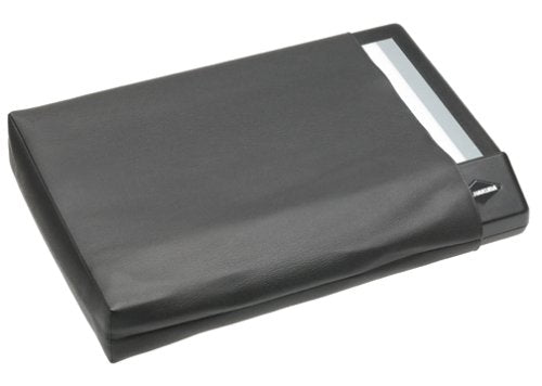 Hakuba LB 57 5x7 LED Light Box for Photography, Product Display & Art Tracing - Perfect for Artists, Photographers & Etsy Sellers