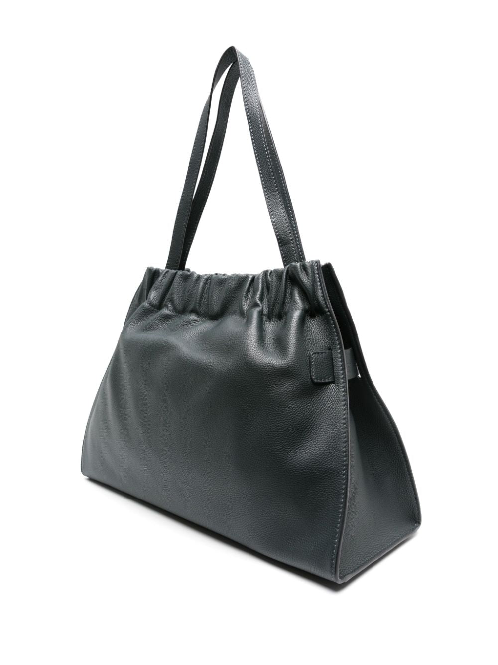 Stylish Boyy Bags in Blue | Premium Handbags for Women | Perfect for Work, Travel & Everyday Use