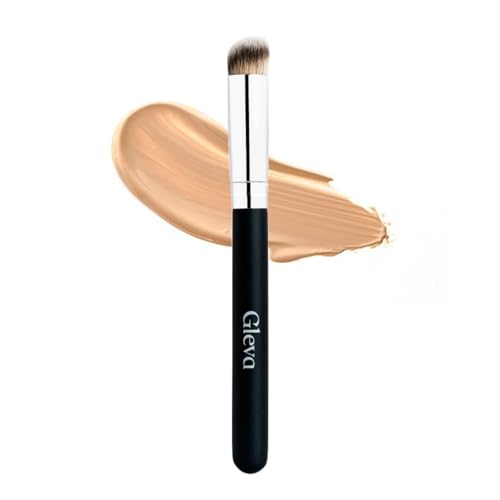 Concealer Brush (S)