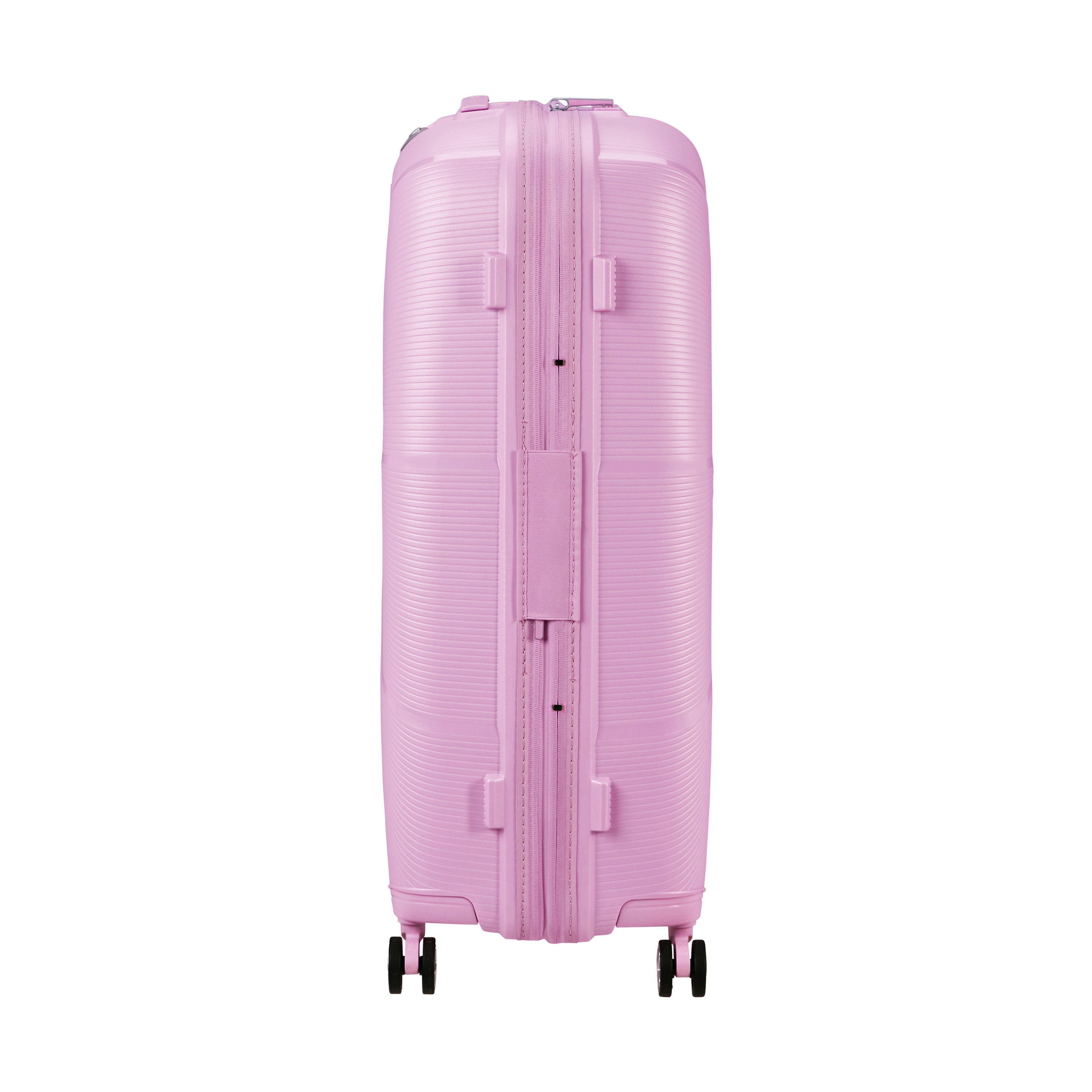 American Tourister StarVibe Spinner Large Expandable Luggage - 28