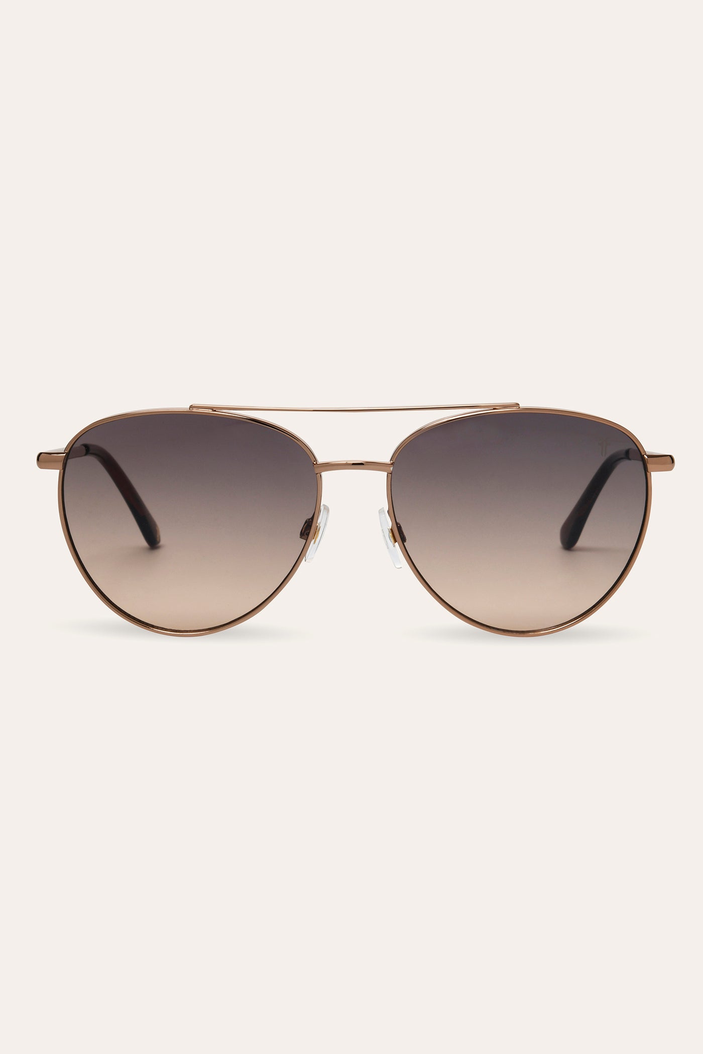 Felicia Stylish Polarized Sunglasses for Women - UV Protection, Fashionable & Lightweight - Perfect for Driving, Beach & Outdoor Activities