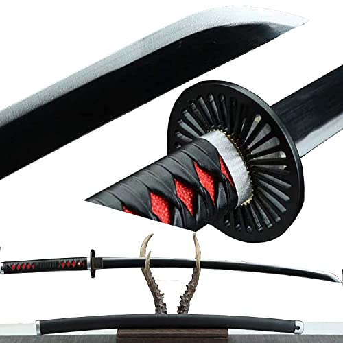 Kamado Tanjirou Knife III