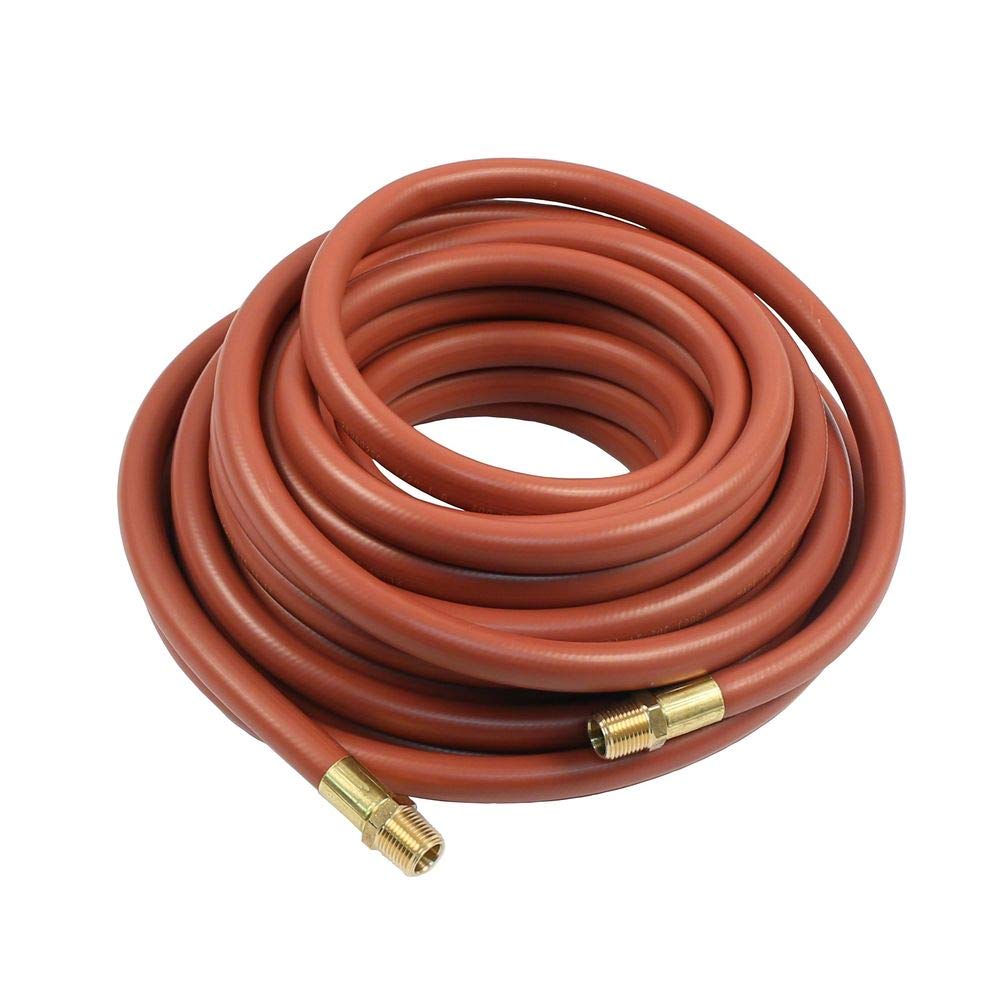 Reelcraft S601022-50 1/2