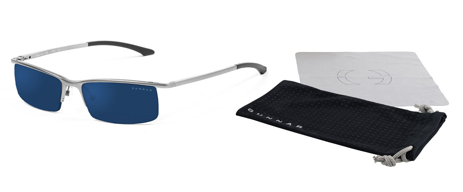 Emissary - Premium Quality & Stylish Design for Everyday Use | Perfect for Home, Office & Travel | Shop Now for Fast US Shipping