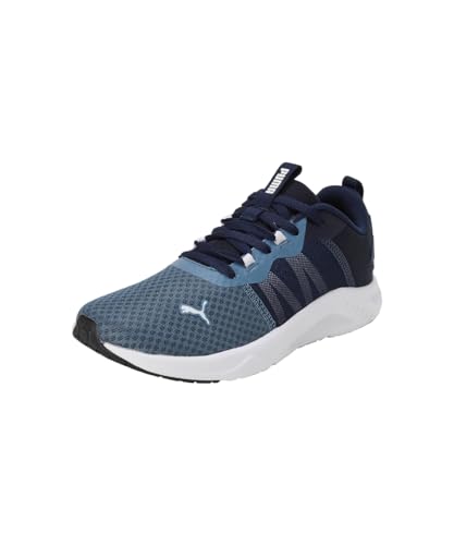Navy-Deep Dive-White