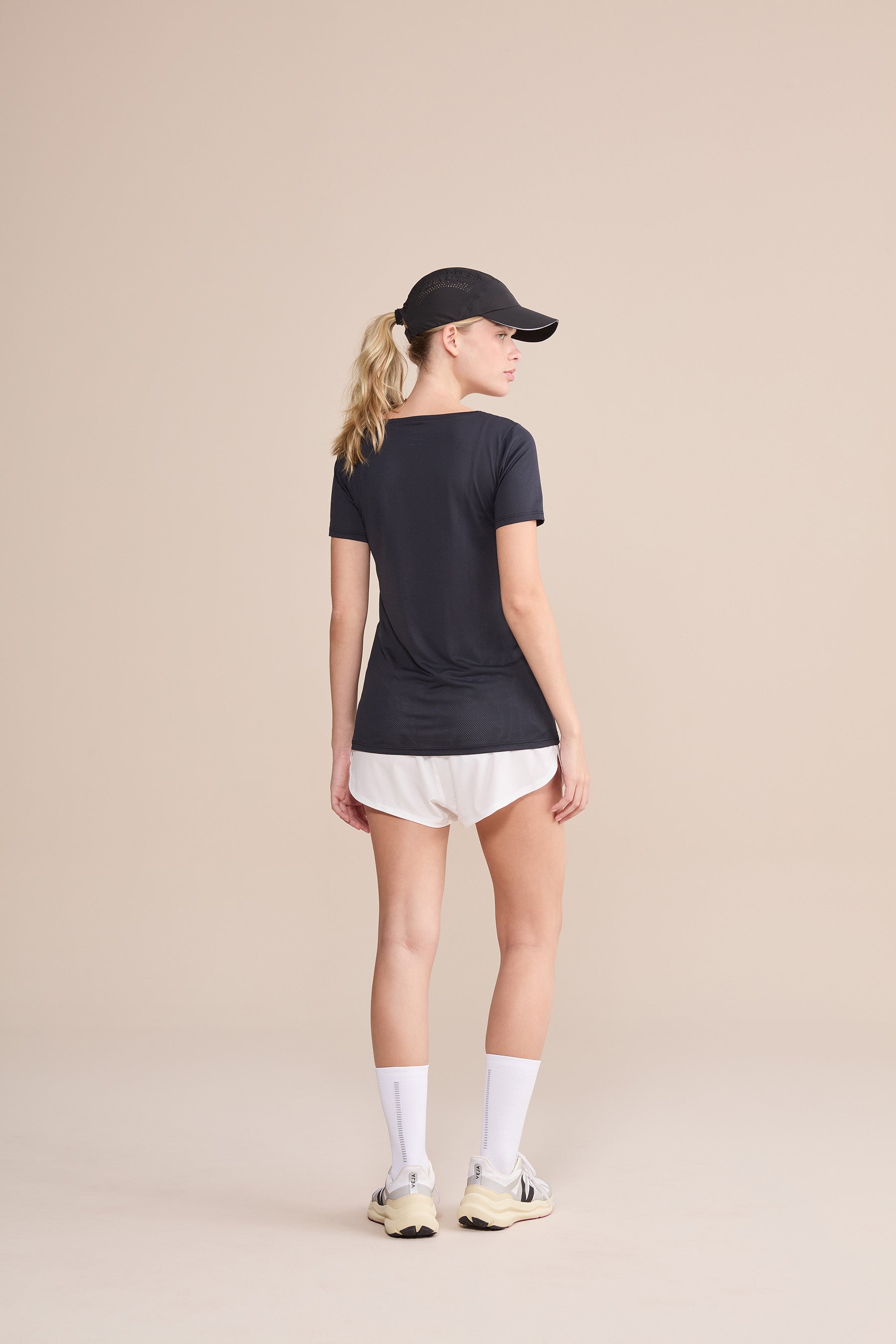 Action T-Shirt 1785 - Premium Cotton Graphic Tee for Men & Women | Casual Wear, Gym, Street Fashion, Sports & Everyday Outfits