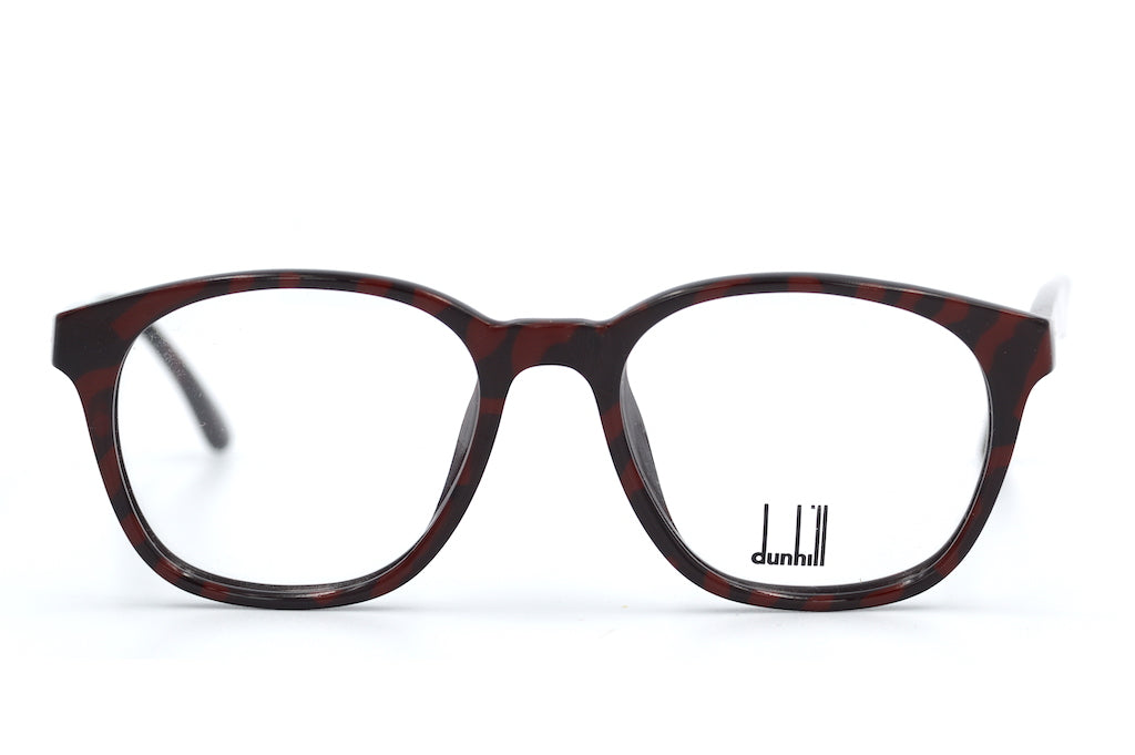 Dunhill 6151 30 50mm Luxury Sunglasses for Men - UV Protection Polarized Lenses - Perfect for Driving, Travel & Outdoor Activities