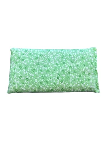 Green Stars