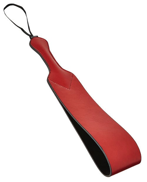 Premium Saffron Loop Paddle - High-Quality Table Tennis Paddle for Professional & Recreational Play - Perfect for Indoor & Outdoor Games, Training, and Tournaments