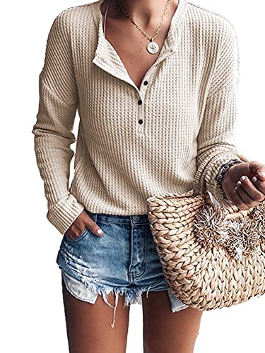 01 Beige