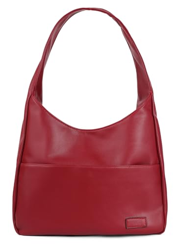 Winered