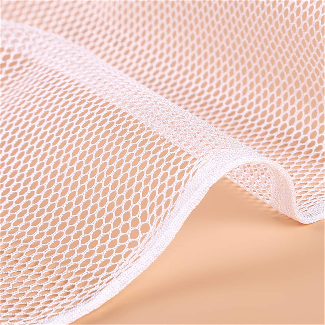Eco-Friendly Reusable Steaming Cloth for Steamed Buns, Dumplings & Sushi - Multipurpose Kitchen Tool for Healthy Cooking & Meal Prep