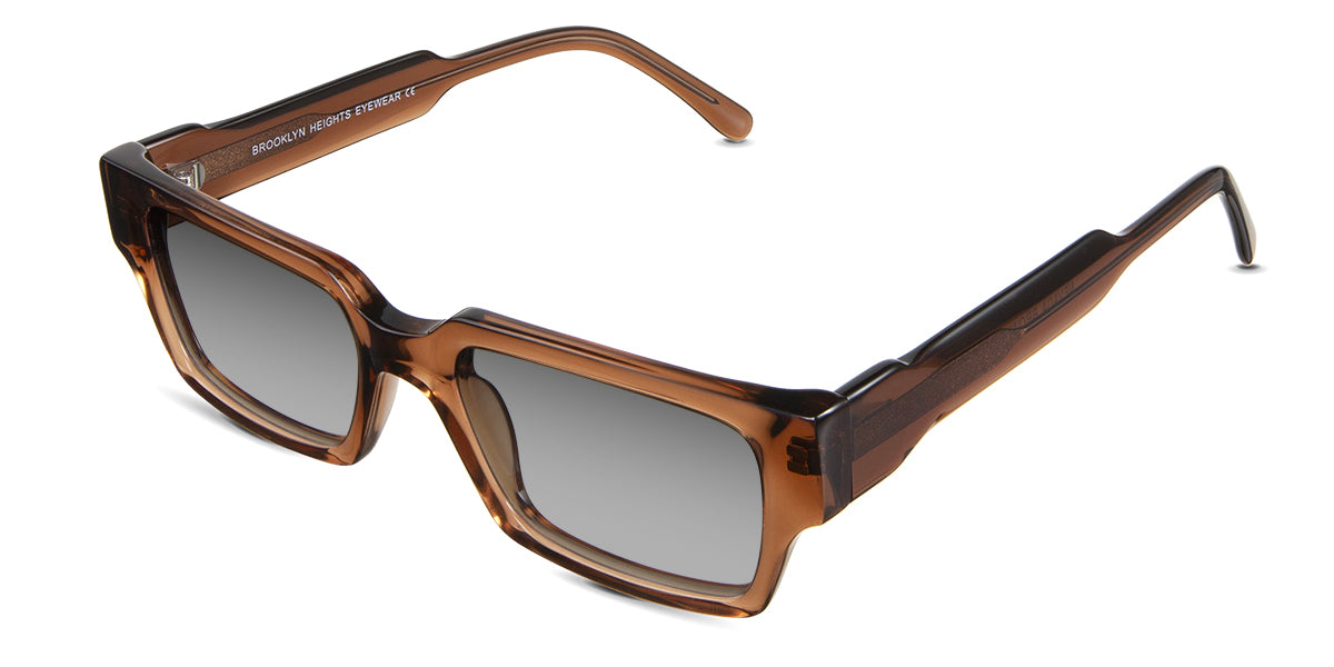 Nevada Women's Prescription Sunglasses - UV Protection, Stylish & Comfortable for Driving, Outdoor Activities & Everyday Wear