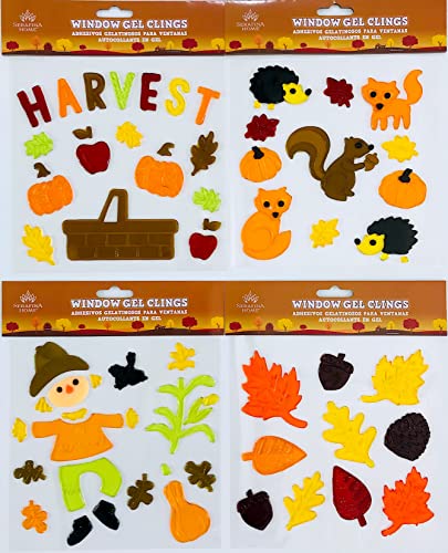 Harvest