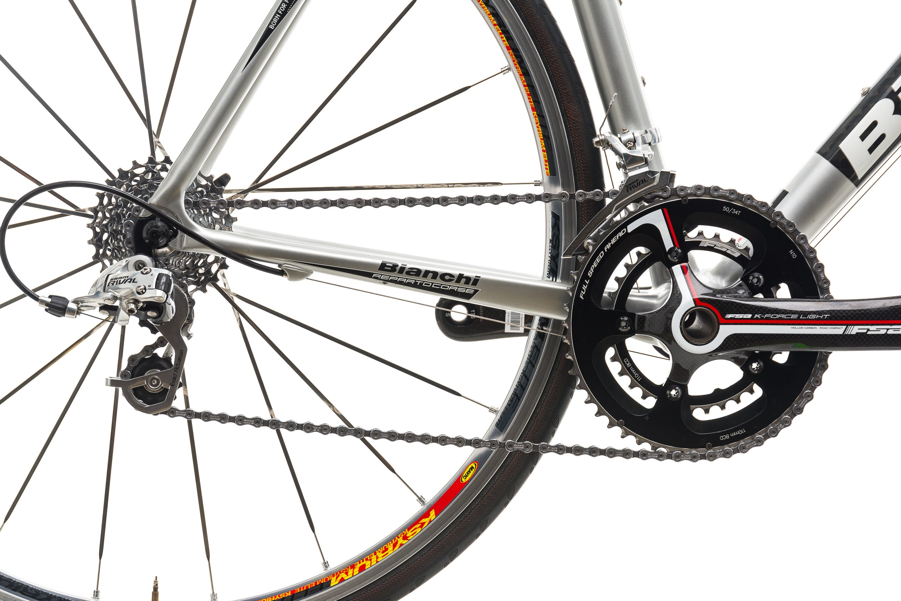 Bianchi 928 Road Bike 2008 Model - 59cm Lightweight Carbon Frame for Racing & Long-Distance Cycling | Perfect for Competitive Riders & Endurance Training