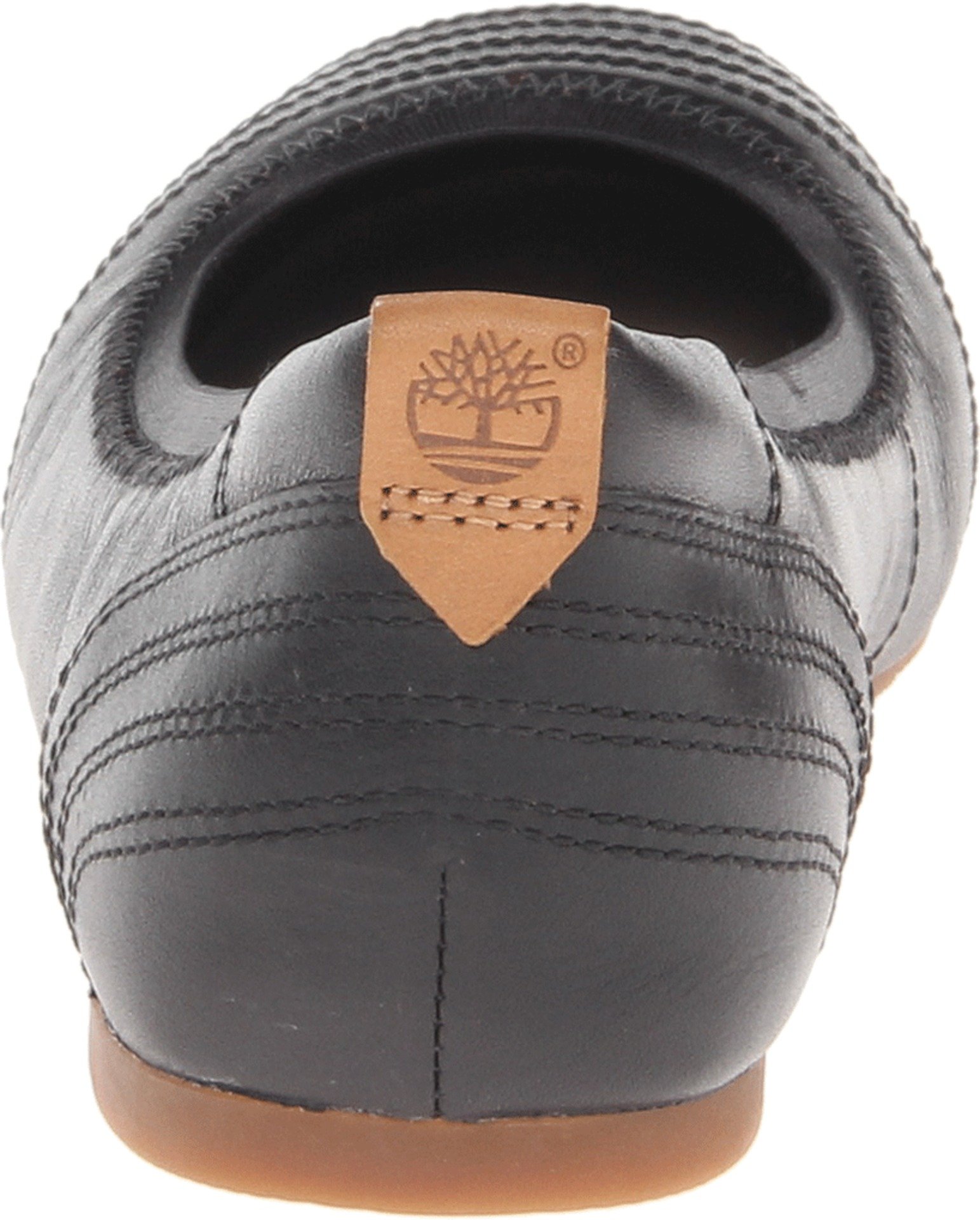 Timberland Women's Ellsworth Waterproof Hiking Boots - Lightweight & Comfortable for Outdoor Adventures, Trail Walking & Camping