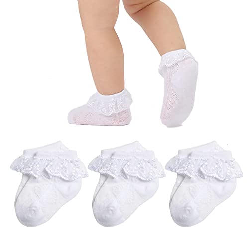 White-3 Pairs