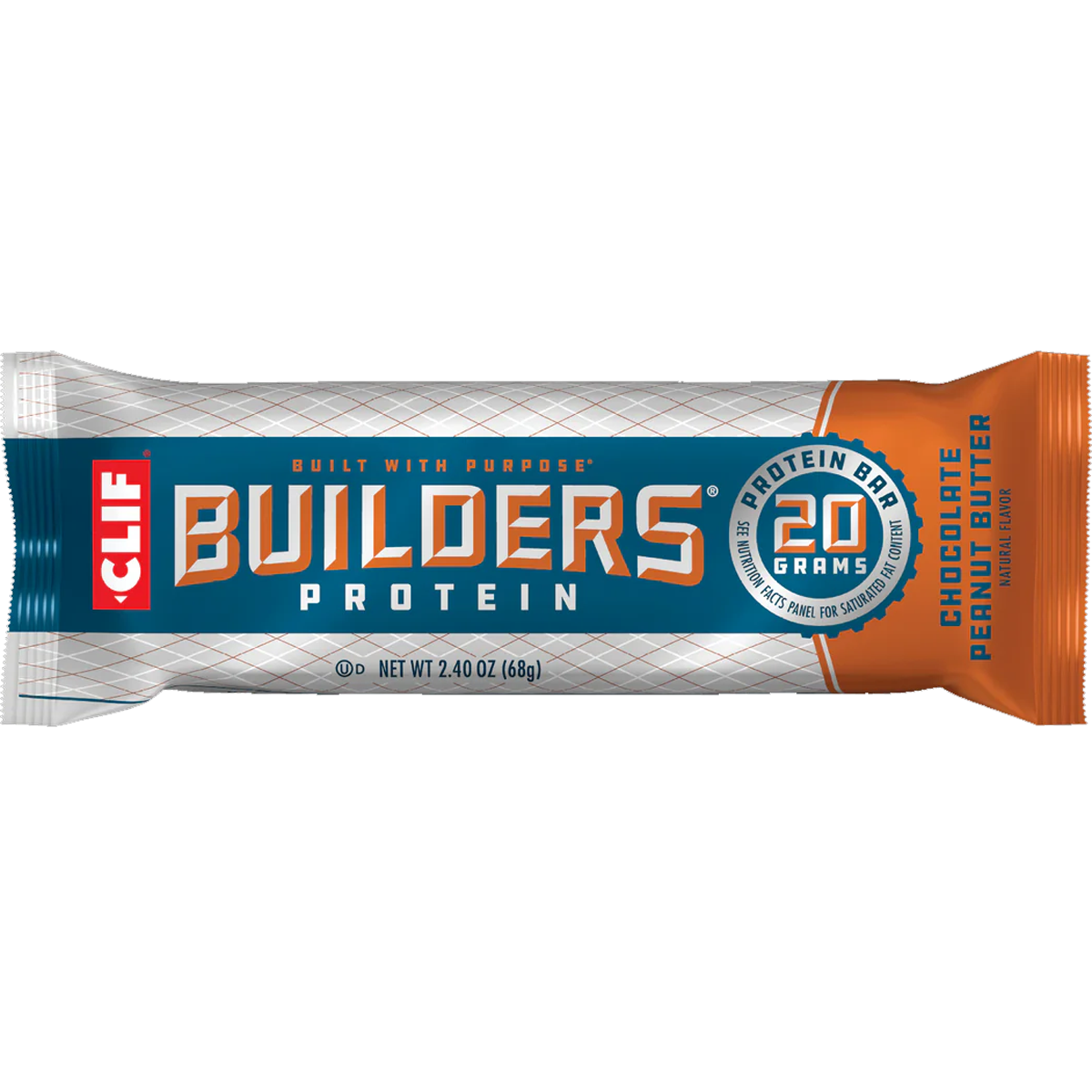 Builder Bar 1 - Heavy Duty Steel Construction Tool for Professional Builders & DIY Projects - Perfect for Framing, Concrete Work, and Demolition Jobs