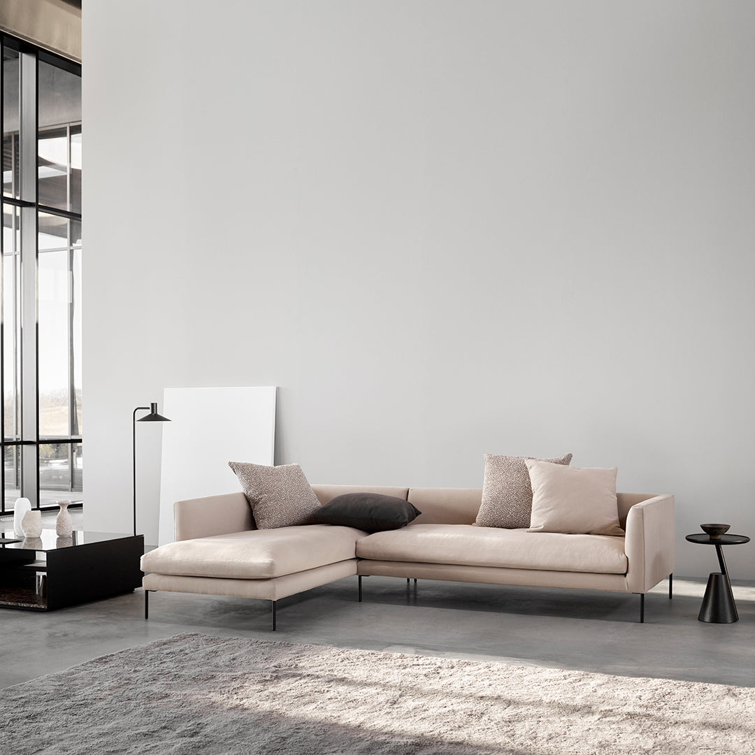 Premium Blade Sofa Cushions - Soft & Durable Replacement Couch Cushions for Living Room, Sectional, and Recliner - Perfect for Home Decor, Comfort, and Relaxation