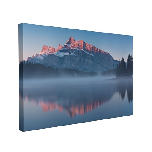 Banff