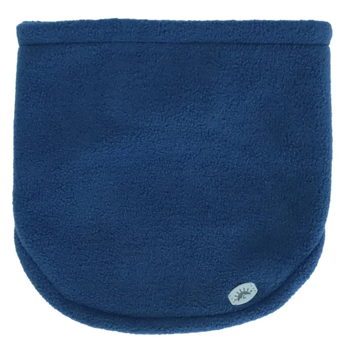 CaliKids® Fleece Kids Neck Warmer for Boys & Girls (Size 2-7) - Soft Winter Scarf for Cold Weather - Perfect for Snow Play, Skiing & Outdoor Activities W06096