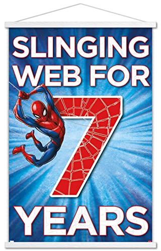 Premium Print and White Hanger Bundle