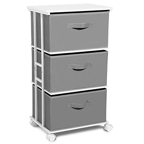 Grey6