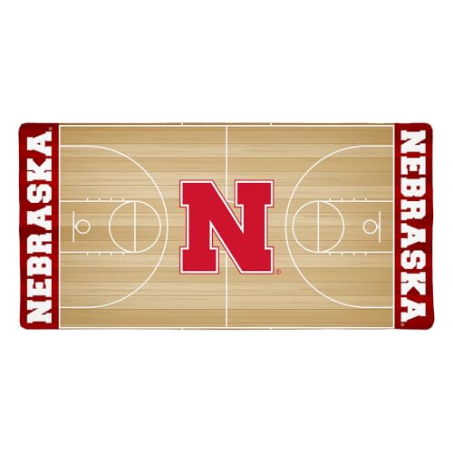 University of Nebraska Cornhuskers