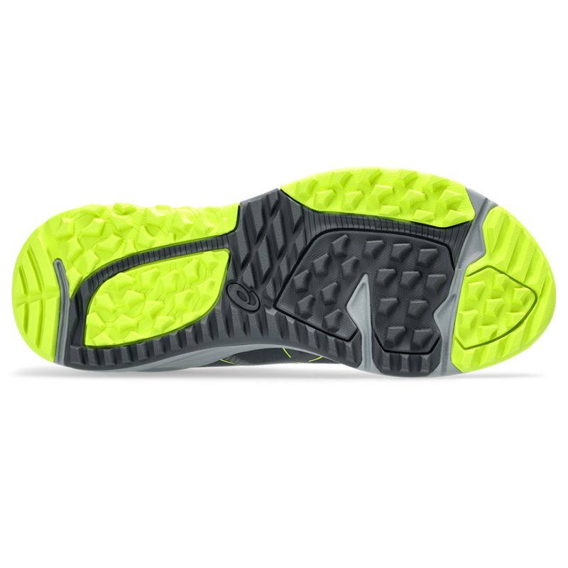 ASICS GEL Kayano Ace 2 D Men's Golf Shoes - Lightweight Comfort & Stability for Golfers - Perfect for Course Play & Walking 18 Holes