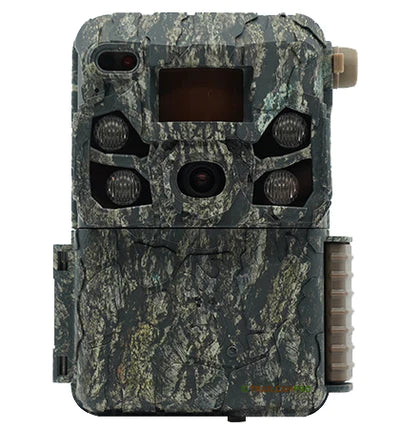 Browning Defender Vision Pro TCP Test Unit - Accurate Network Testing Tool for IT Professionals & Home Use