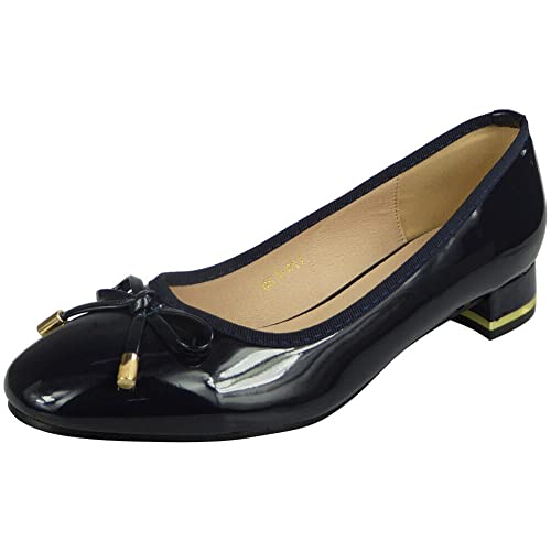 Navy New