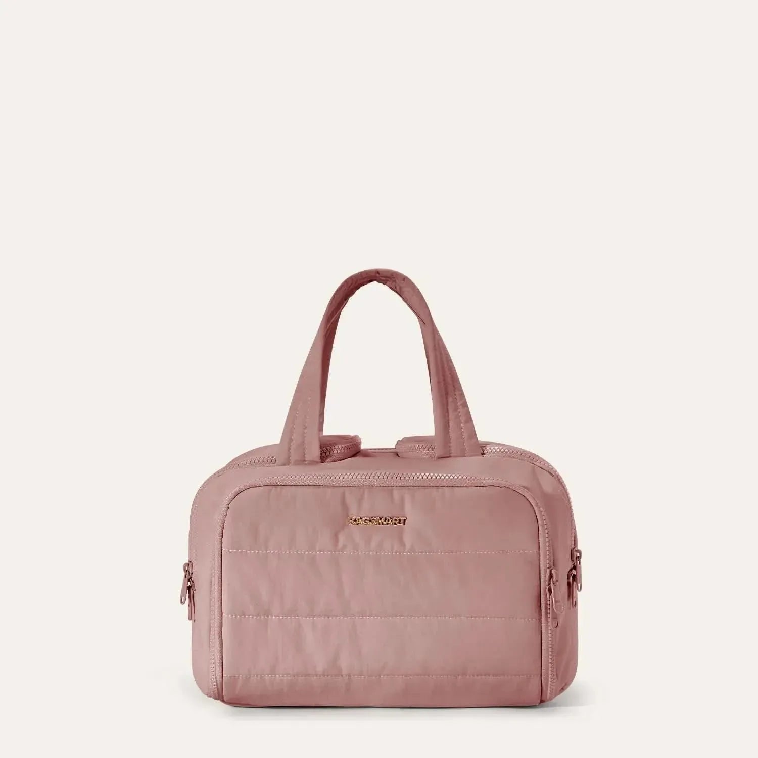 Dark Pink