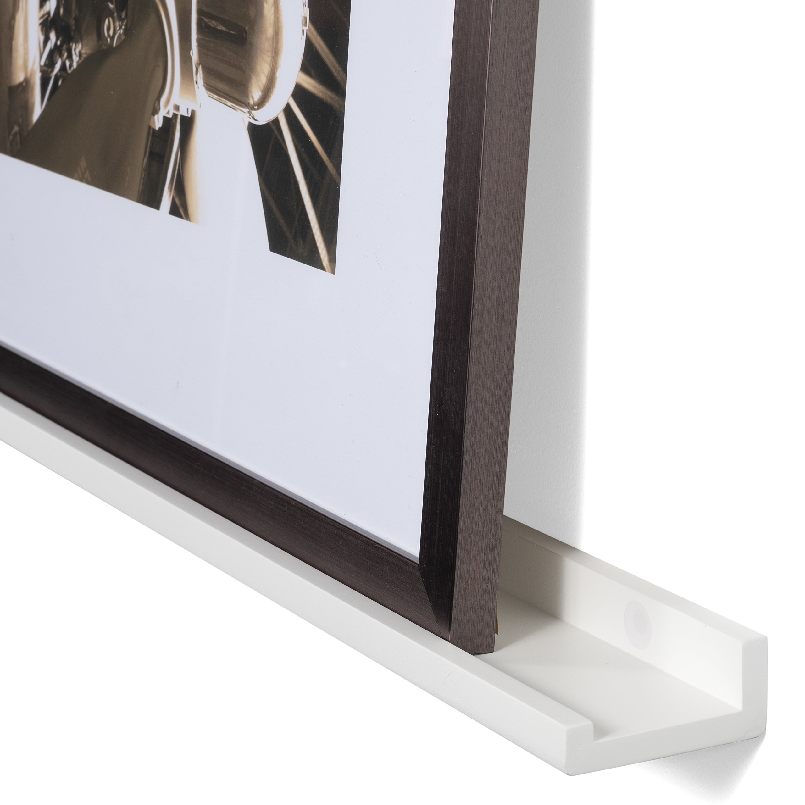 Wallniture Denver 46