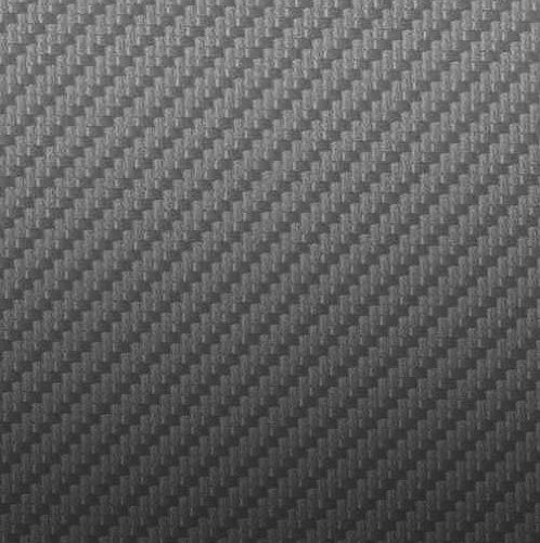 Premium Carbon Fiber Seat Covers for 2015-2017 Toyota Sienna - Front Bucket Seats with Charcoal Insert & Trim | Waterproof & Anti-Slip Protection | Perfect for Daily Commute, Road Trips & Family Travel