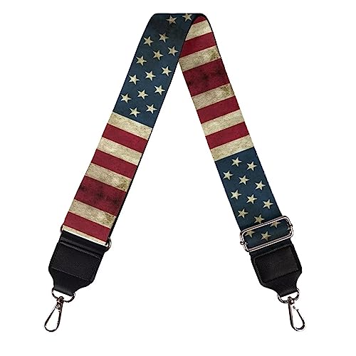 American Flag
