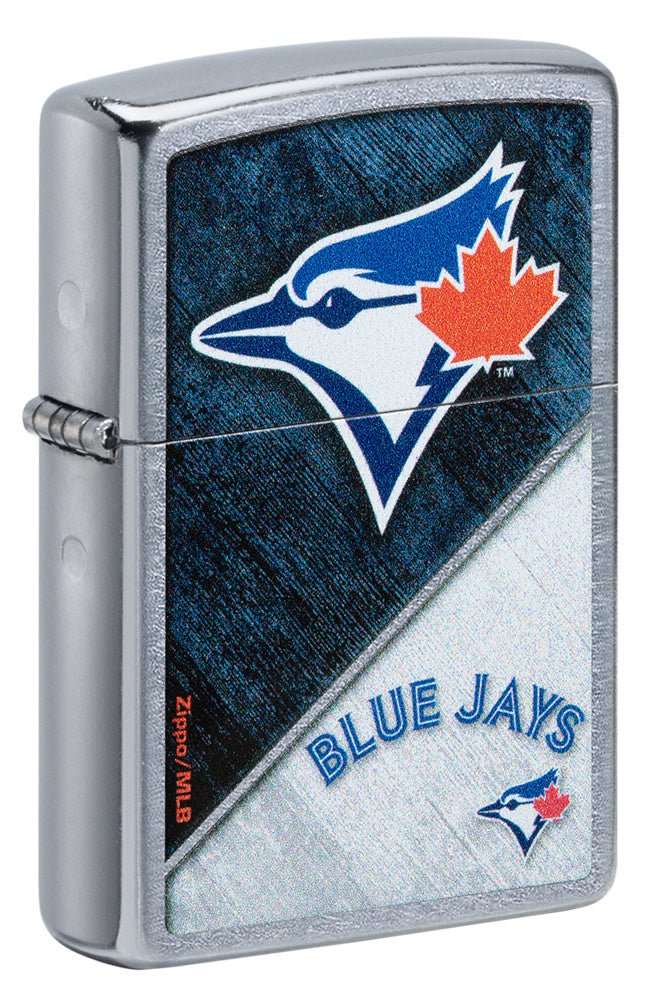 MLB® Toronto Blue Jays™ Official Baseball Jersey - Authentic Replica for Fans & Collectors - Perfect for Games, Tailgating & Sports Events