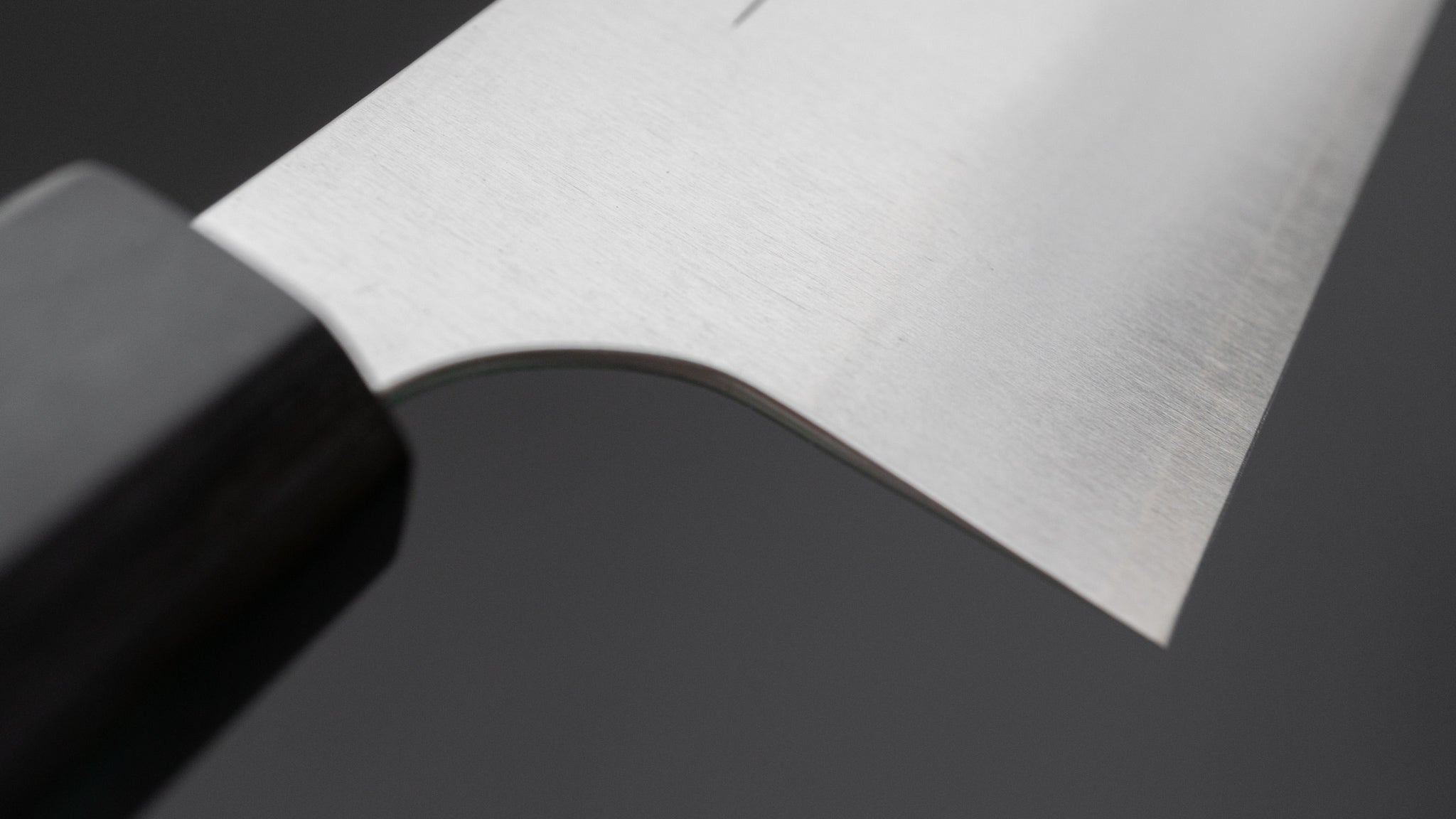Hitohira Echizen SG2 Bunka 180mm Japanese Kitchen Knife with Keyaki Zelkova Handle - Perfect for Slicing, Dicing, and Precision Cutting in Professional & Home Kitchens