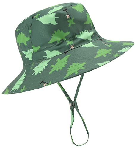 D1307 Seagreen