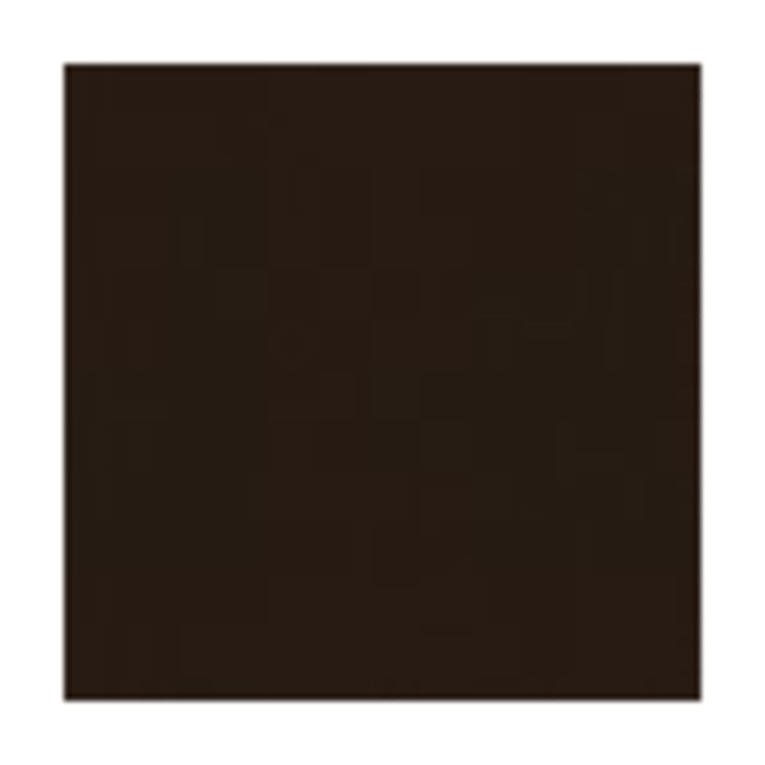 Privateer Press Formula P3 Paint - Battlefield Brown - High-Quality Miniature Paint for Tabletop Gaming & Warhammer Models - Perfect for Hobbyists & Wargaming Enthusiasts