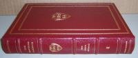 The Harvard Classics - Rare American Historical Documents Collection for Study, Research & Display