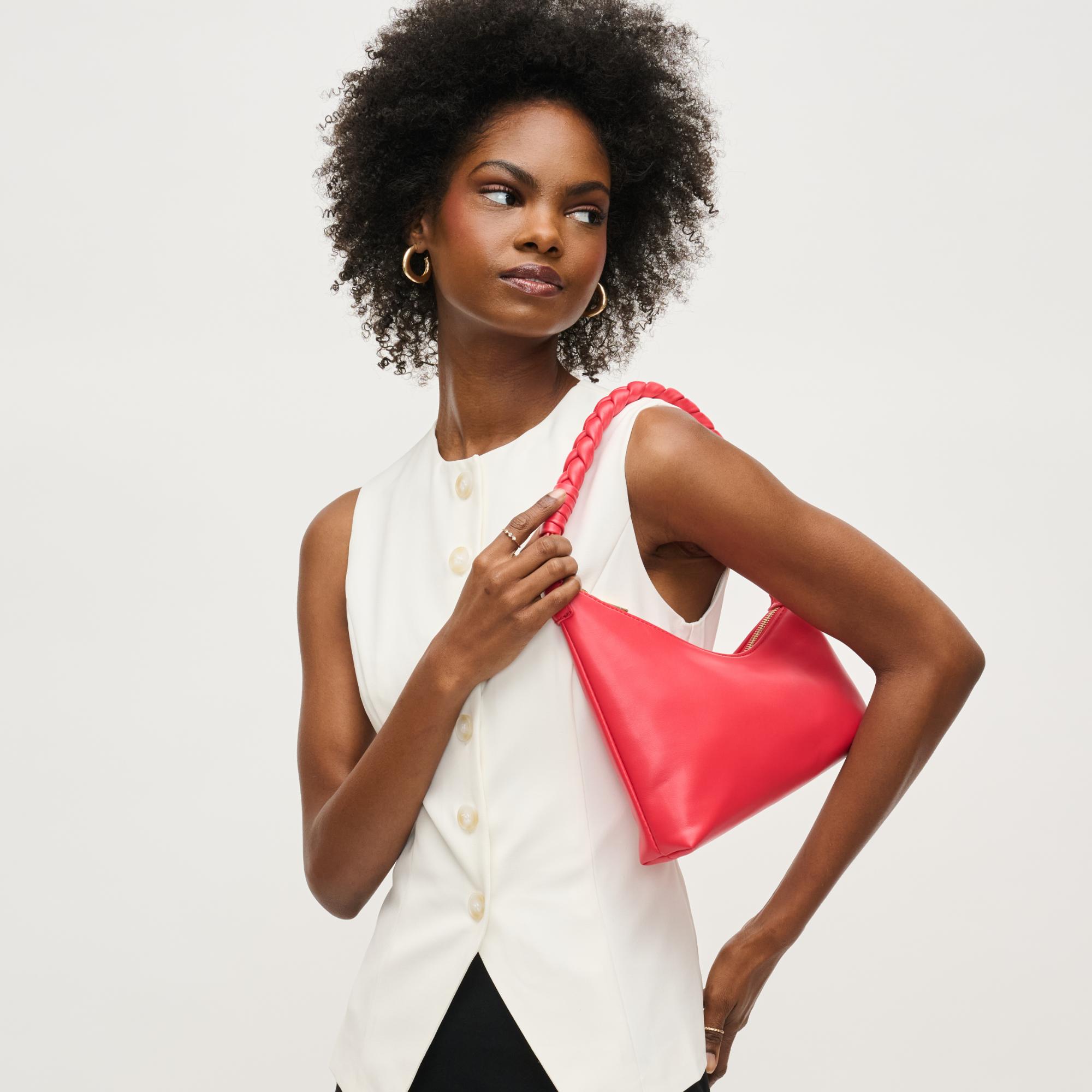 Taylor Clutch 1 - Stylish Women's Crossbody Bag for Everyday Use | Perfect for Work, Travel & Date Night
