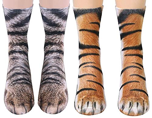 Cat+tiger