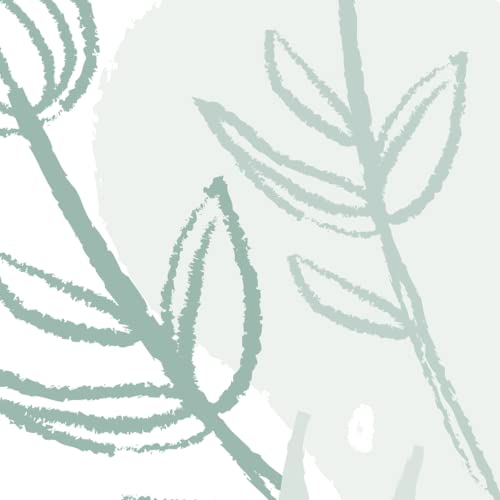 Fragrance Free Sensitive
