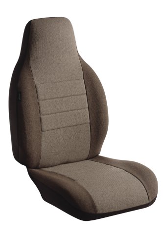 Tweed (Taupe)