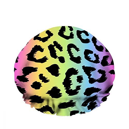 Sort-0009