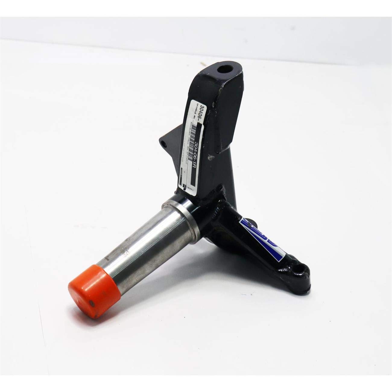 AFCO 30406-1R Rayburn Tall Right Hand Spindle Replacement Part - Compatible with Various Tractor Models for Agricultural and Farming Equipment Maintenance