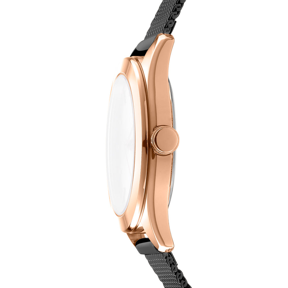 DKNY Astoria Logo Watch DK1L032M0065 - Stylish Women's Fashion Watch for Everyday Wear & Special Occasions
