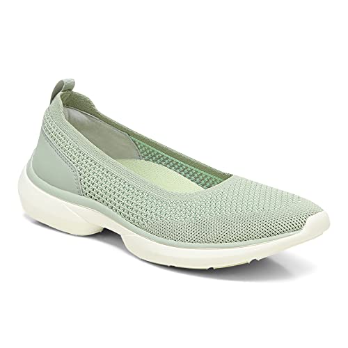 Sage Knit