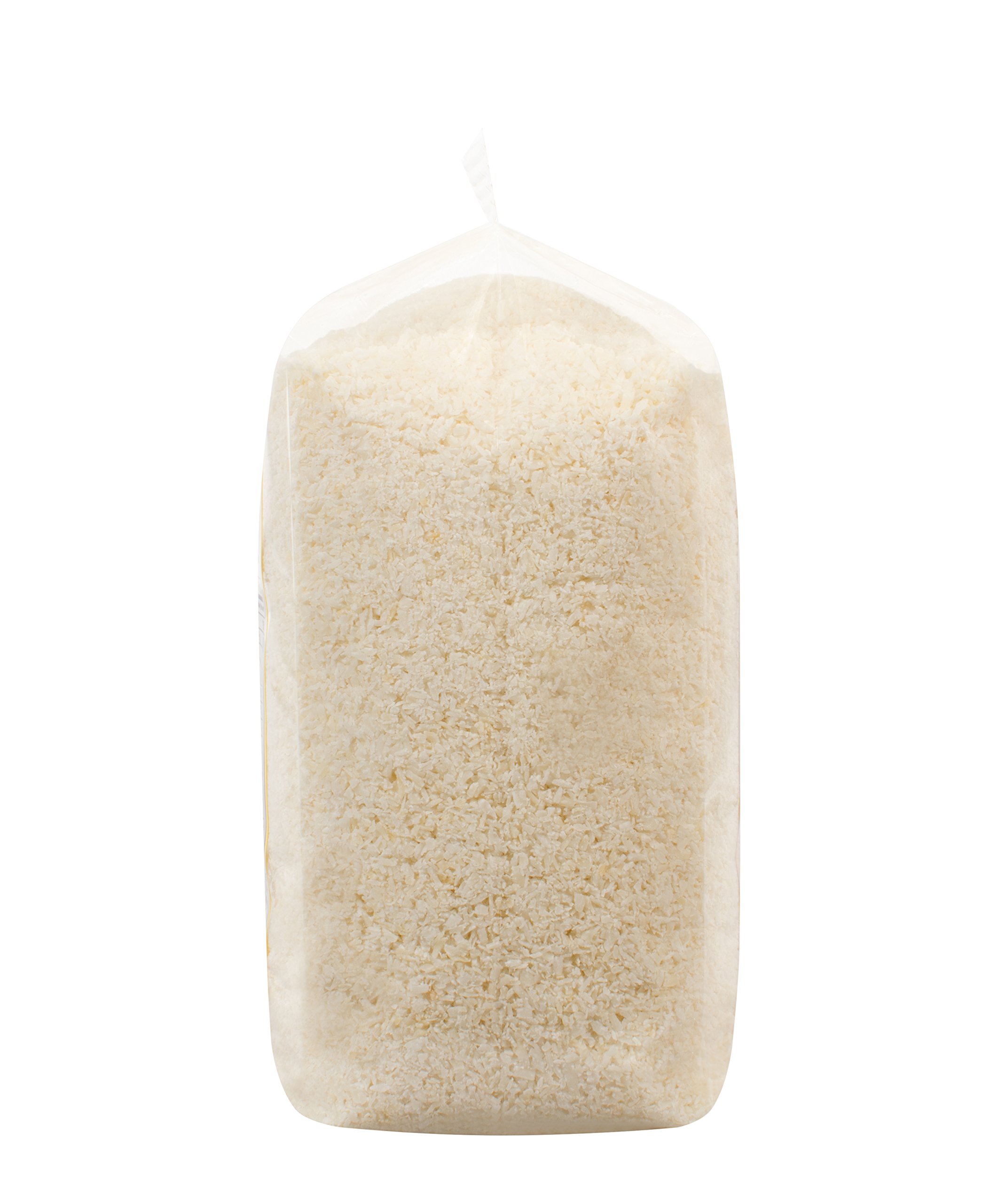 Bob's Red Mill Unsweetened Shredded Coconut - 24 Ounce (Pack of 4) | Organic, Gluten-Free Coconut Flakes for Baking, Smoothies & Healthy Snacks | Perfect for Granola, Desserts & Vegan Recipes